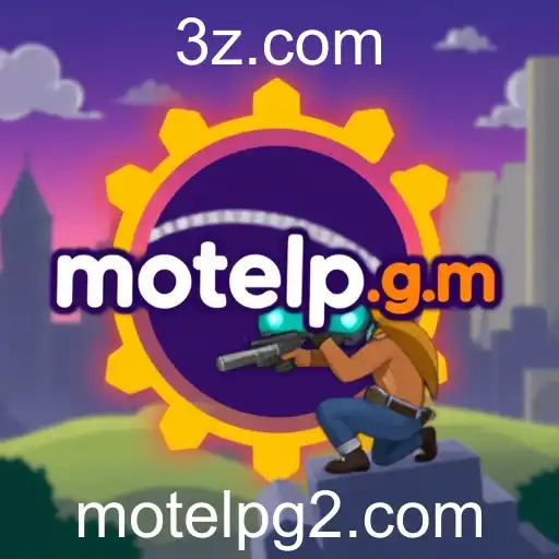 A Emergência dos Jogos Online no Brasil