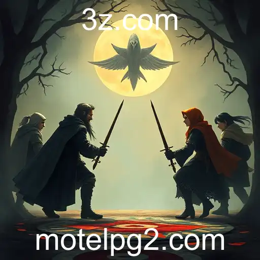 A Expansão de Jogos Online em 2025