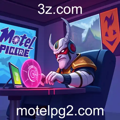 Expansão e Tendências dos Jogos Online em 2026