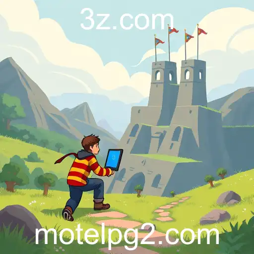 Explosão de Jogos Online em 2026