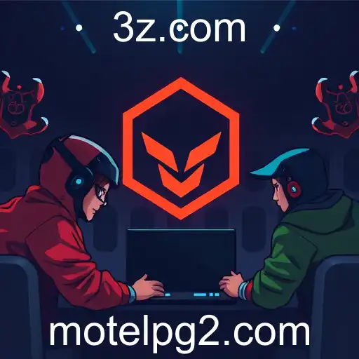 A Ascensão dos Jogos Online em Portugal
