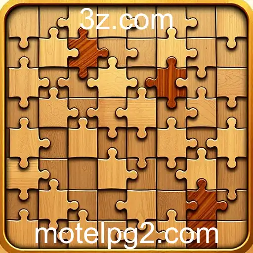 A Evolução dos Jogos Online e o Fenômeno motelpg.com