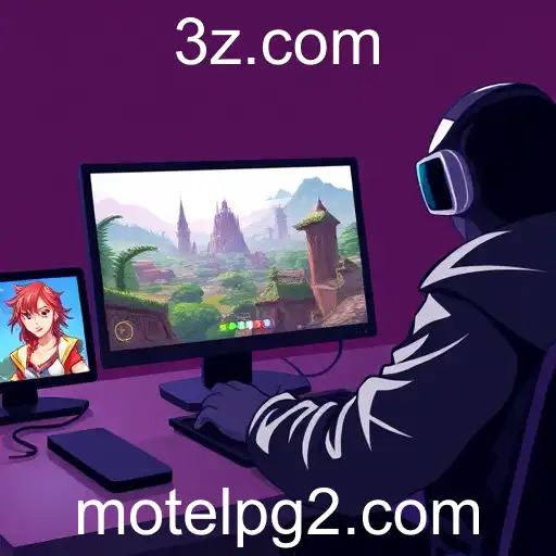 A Evolução do Mercado de Jogos Online em 2026