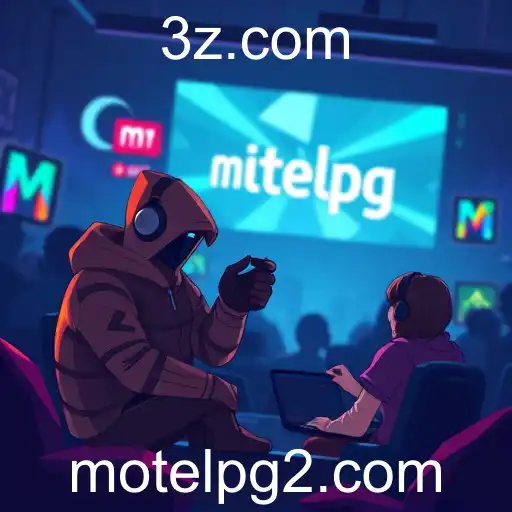 A Expansão do Entretenimento Digital