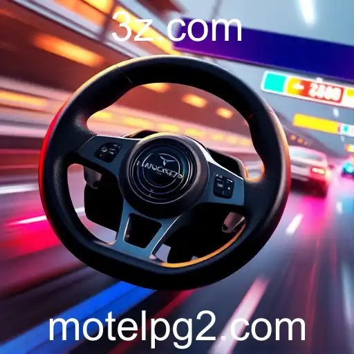 Expansão dos Jogos Online em 2026