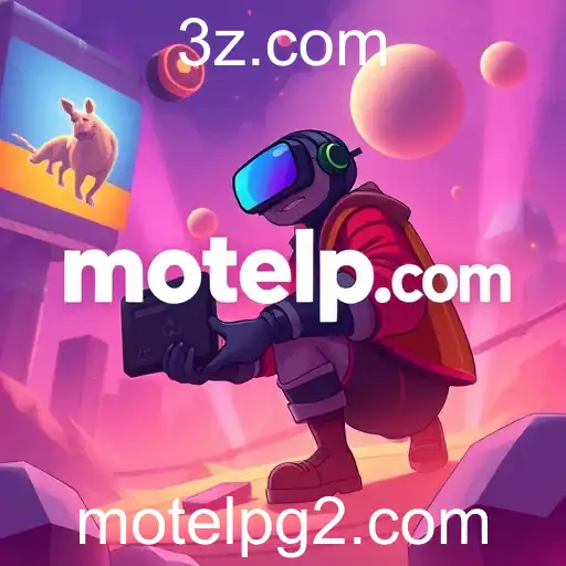 Futuro dos Jogos Online em Português