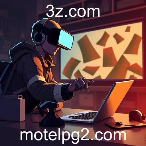 Tendências de Jogos Online em Português