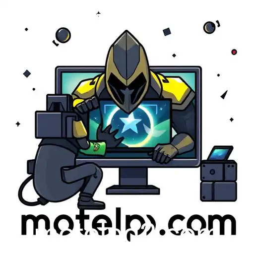 A Ascensão dos Jogos Virtuais no Brasil