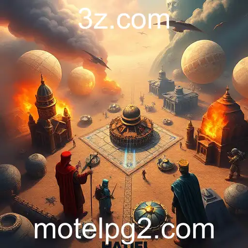 A Evolução dos Jogos Online em 2026