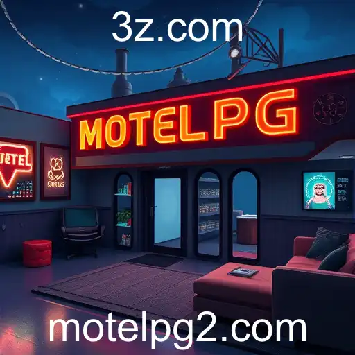 Indústria de Jogos Online em Ascensão