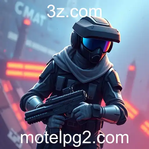 Motelpg.com: A Revolução dos Jogos Online em Português