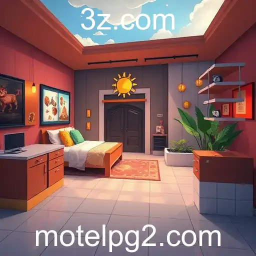 Avanços no Setor de Entretenimento Digital em 2026