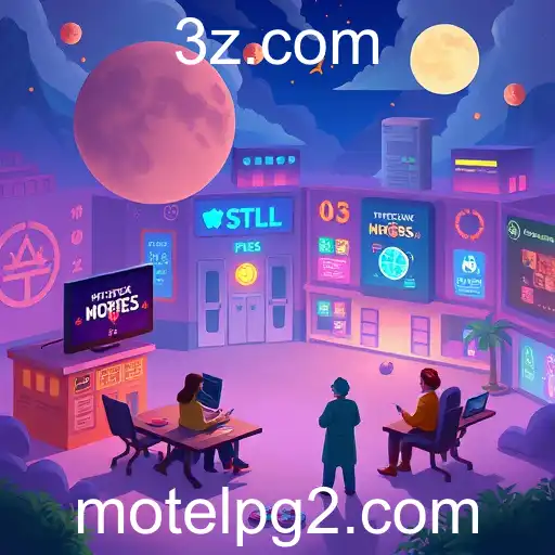 Cresce o Interesse por Plataformas de Jogos Online em 2026