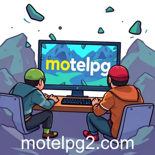 A Ascensão dos Jogos Online em 2026