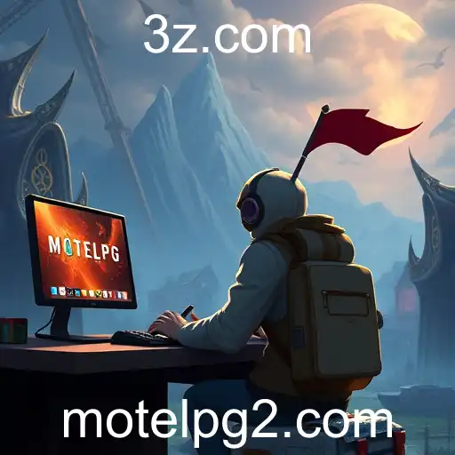 Crescimento Explosivo dos Jogos Online no Brasil
