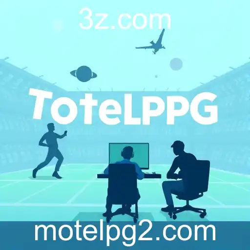 O Crescimento dos Jogos Online em Português