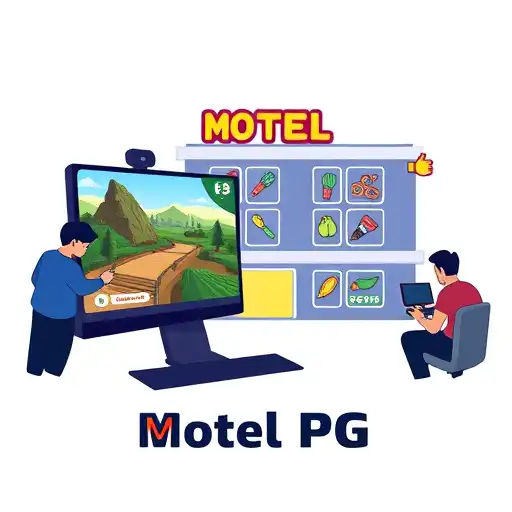 O Impacto Crescente dos Jogos Online no Brasil