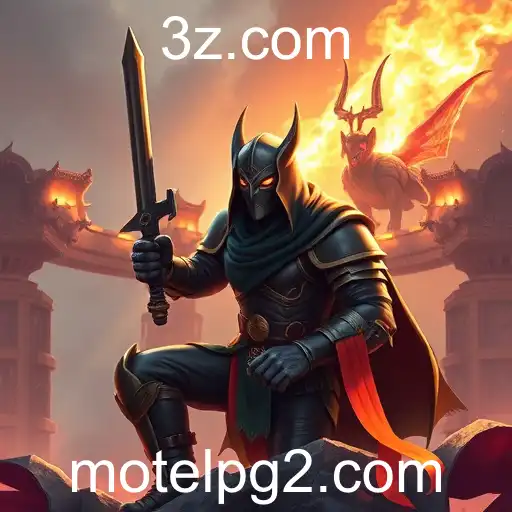 O Impacto Crescente dos Jogos Online em Português