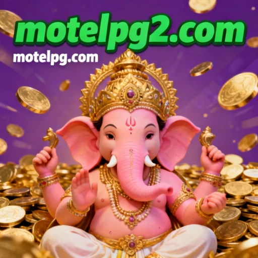 Marcus du Sautoy The Simonyi Professor for the Public Understanding of Science