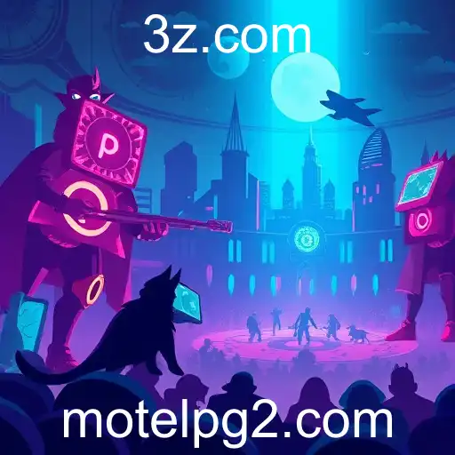 A Ascensão dos Jogos de Estratégia Online em 2026