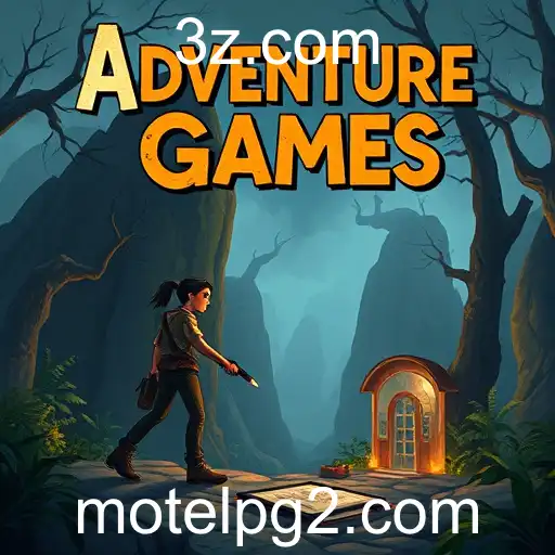 Novo Horizonte para Jogos Online em 2026