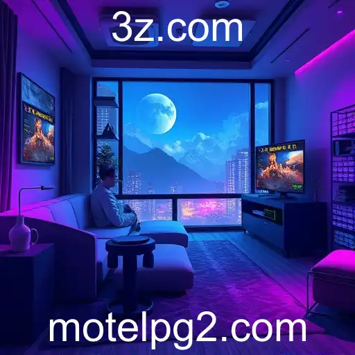 A Ascensão dos Jogos Online em Português