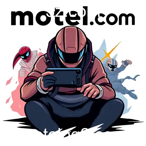 Crescimento do Mercado de Jogos Online em 2026