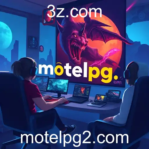 A Ascensão dos Jogos Online em 2026