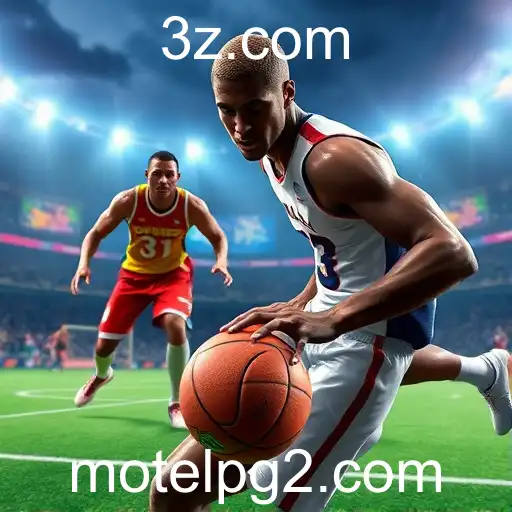 A Ascensão do Entretenimento Online com motelpg.com