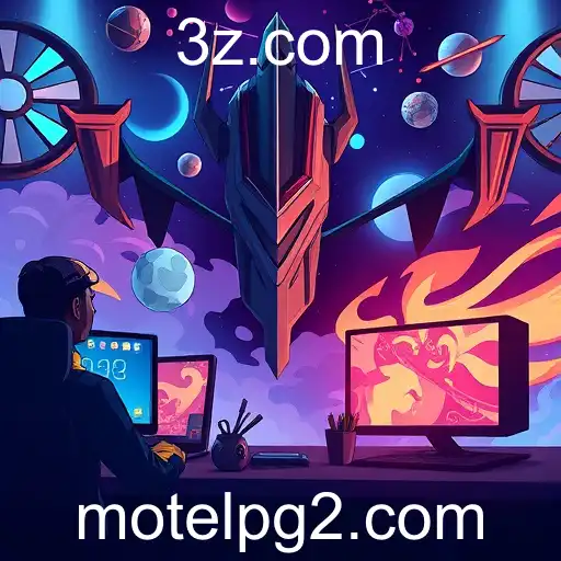 Popularidade Crescente dos Jogos Online em 2026