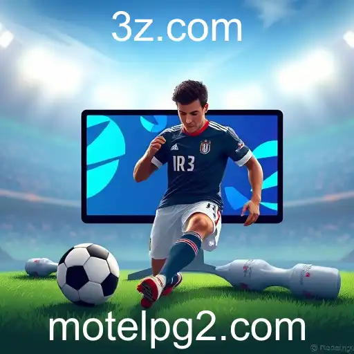 A Ascensão dos Jogos Online em Português