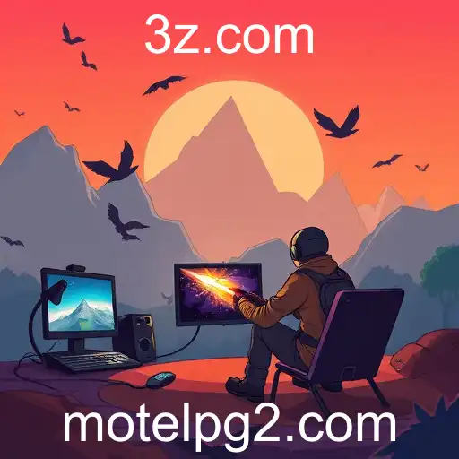 A Revolução dos Jogos Online em 2026